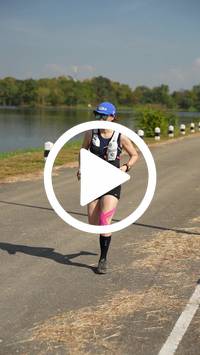 BIB:  <button type="button" onclick="openModal(27700790)" class="btn btn-primary btn-sm float-right" data-toggle="modal" data-target=".modal-high-quality">
                <i class="fa fa-download"></i> Download
                </button>